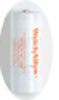Battery, For Welch-Allyn Instrument, 3.5VWelch-Allyn